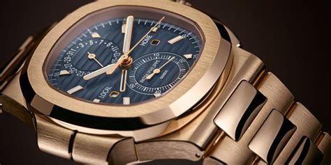 is a patek philippe worth the money|Patek Philippe all price.